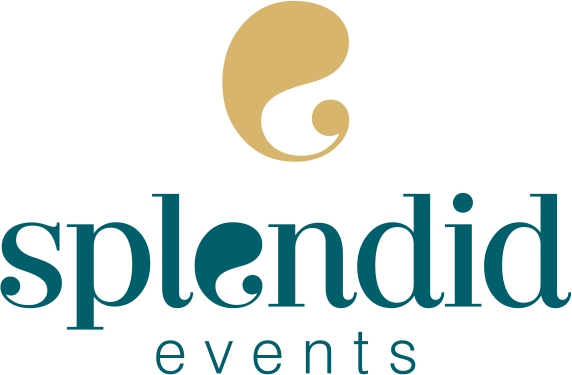 Splendid Events